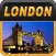 London Offline Travel Guide