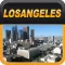 Los Angeles Offline Travel