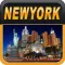 New York Offline Travel Guide