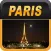 Paris Offline Travel Guide