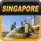 Singapore Offline Travel Guide