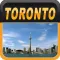 Toronto Offline Travel Guide