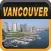 Vancouver Offline Travel Guide