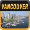 Vancouver Offline Travel Guide