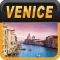 Venice Offline Travel Guide