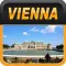 Vienna Offline Map Travel Guide