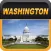 Washington Offlinemap Guide