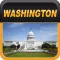 Washington Offlinemap Guide