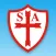 St Annes Catholic Primary