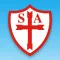 St Annes Catholic Primary