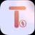 TiPsie Calc