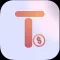TiPsie Calc