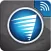 Swann DigiView