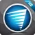 SwannView Pro HD