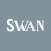 سوان كير - Swan Care