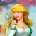The Swan Princess Hidden Tales