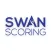 Swan Scoring