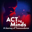 ACTing Minds ACTing Minds