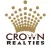 Crown Realties