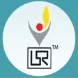 Life Care Scan and Research Ce