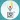 Life Care Scan and Research Ce