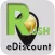 Rush eDiscount