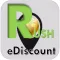 Rush eDiscount