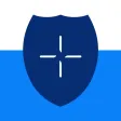 蓝盾卫士-智能短信过滤&骚扰信息拦截