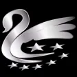 Fitness Studio SWAN　公式アプリ