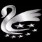 Fitness Studio SWAN　公式アプリ
