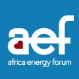 Africa Energy Forum