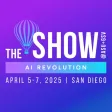 The AI Show @ ASU+GSV