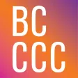 BC Corp Citizenship Conference