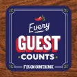 F’25 Chili’s GM Conference