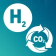 HTE & CCUS
