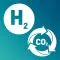 HTE & CCUS