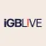 iGB Live 2024