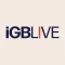 iGB Live 2024