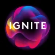 Kantar IGNITE