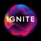 Kantar IGNITE