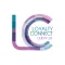 Loyalty Connect Global