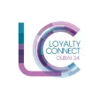 Loyalty Connect Global Loyalty Connect Global