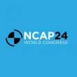 NCAP24