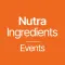 NutraIngredients Events