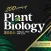 ASPB - Plant Biology 2024