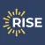Rise Residential 2024