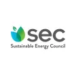 Sustainable Energy Council Sustainable Energy Council