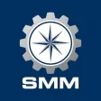 SMM 2024