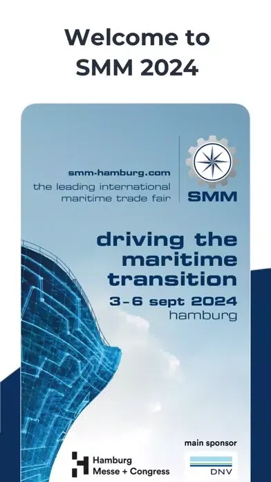 تصاویر SMM 2024