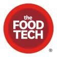 THE FOOD TECH
